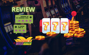 review 2